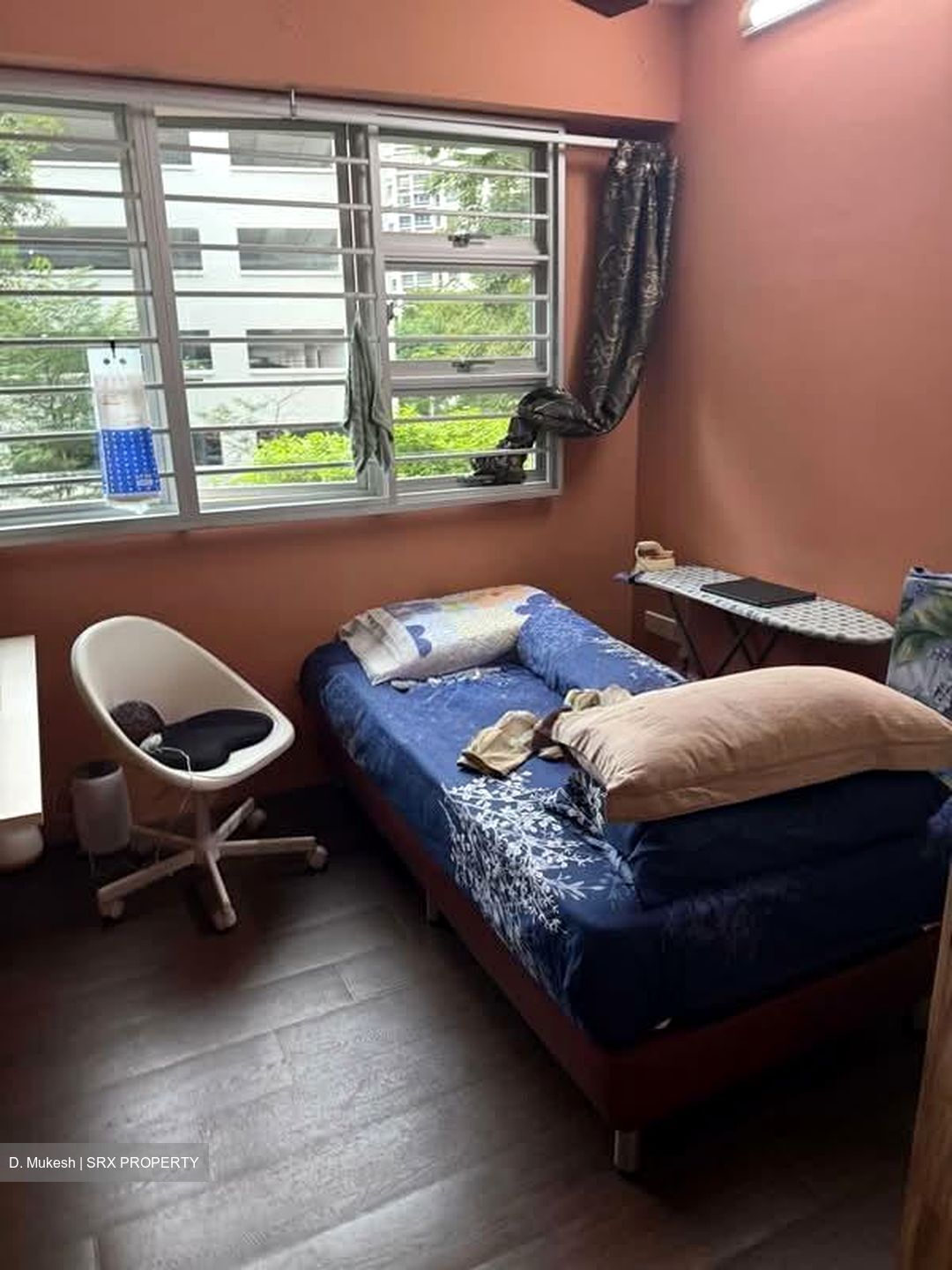 Blk 10C Bendemeer Light (Kallang/Whampoa), HDB 3 Rooms #588806121
